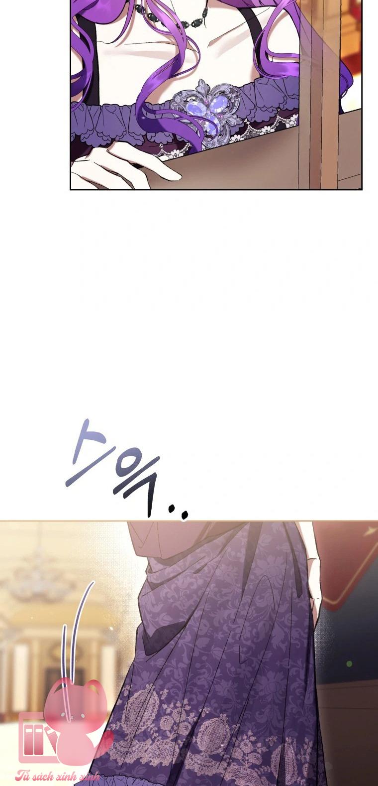 Làm Ác Nữ Bộ Không Tuyệt Sao? Chap 76 - Trang 4