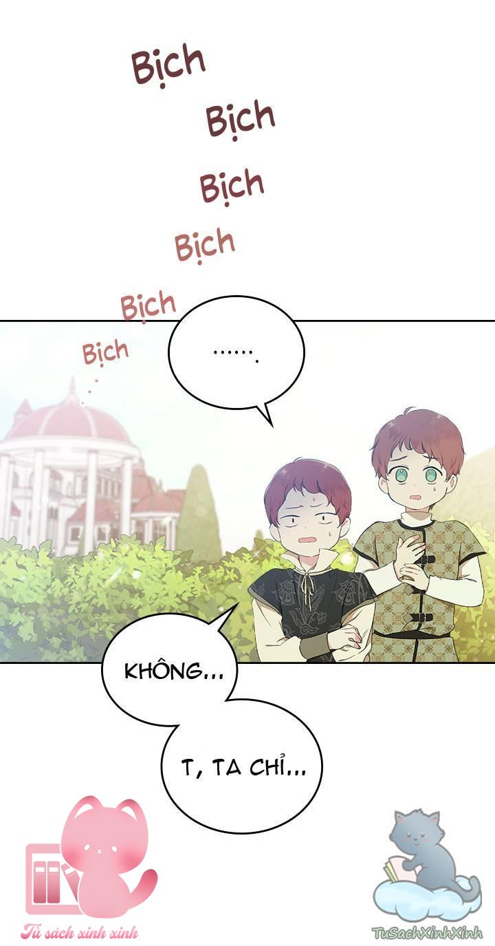 Kiếp Này Ta Sẽ Trở Thành Gia Chủ Chap 39 - Trang 2