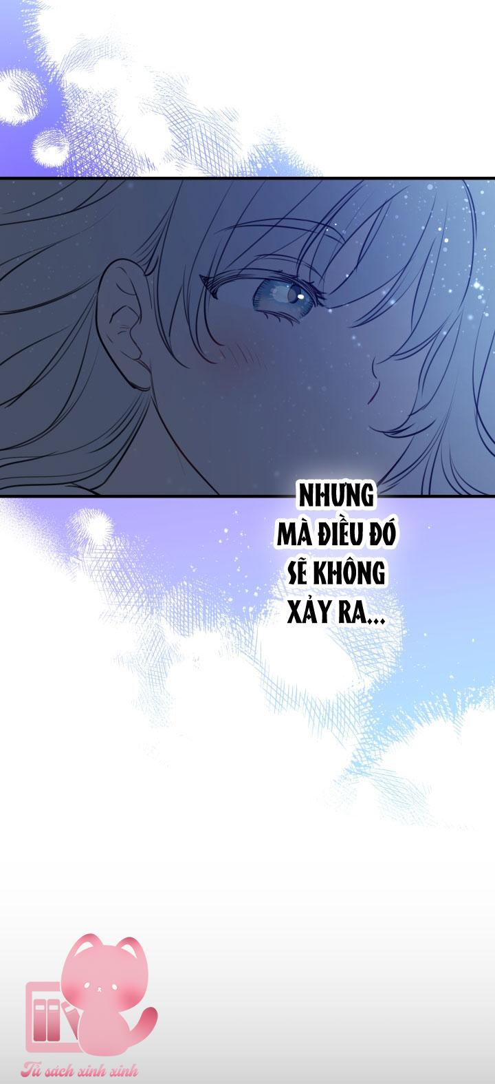 Những Nhân Vật Mạnh Nhất Thế Giới Ám Ảnh Tôi Chapter 46 - Trang 4