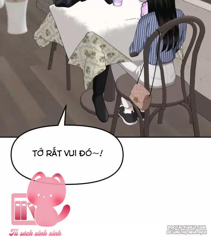 Chị Em Tranh Đấu Chap 36 - Trang 2