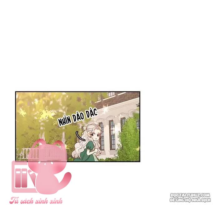 Hoàng Hậu Tái Hôn Chapter 59 - Trang 4
