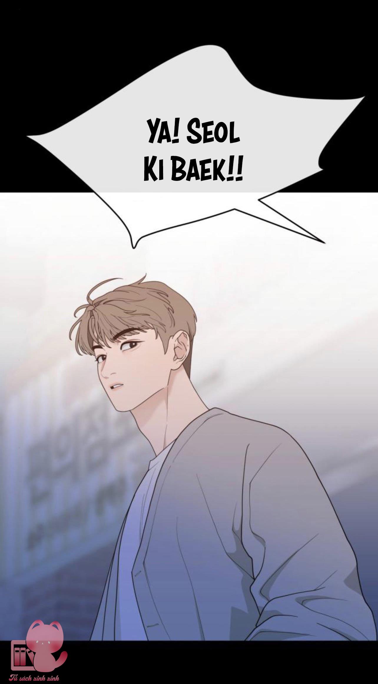Vận May Không Ngờ Chapter 9 - Trang 4
