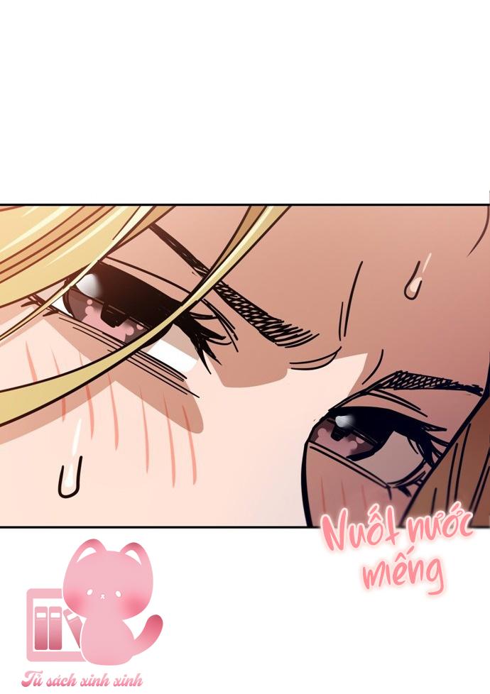 Lớ Ngớ Vớ Phải Tình Yêu Chapter 2 - Trang 4