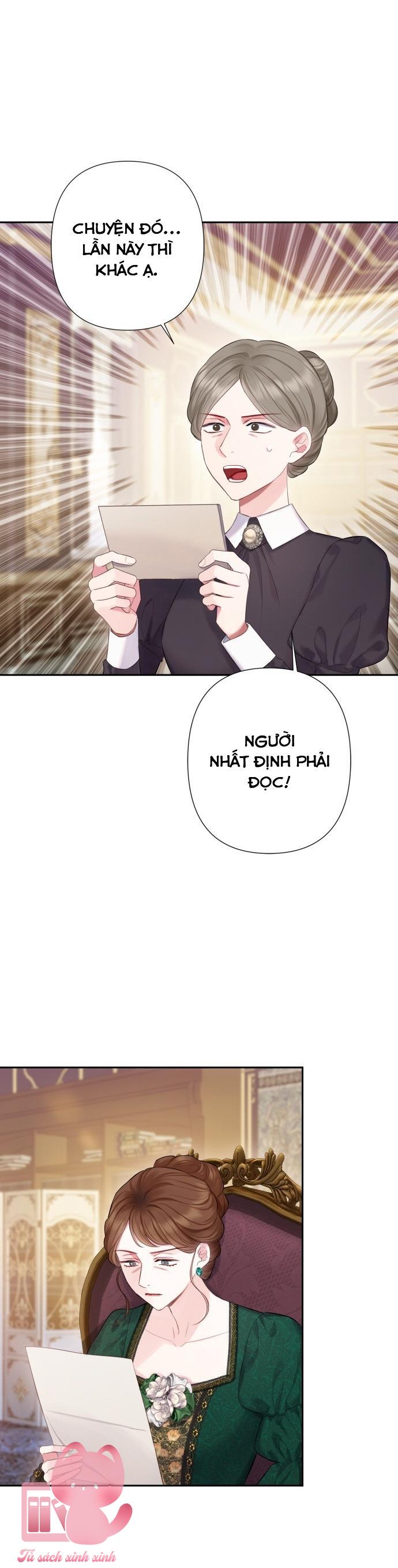 Bastian Chap 55 - Trang 2