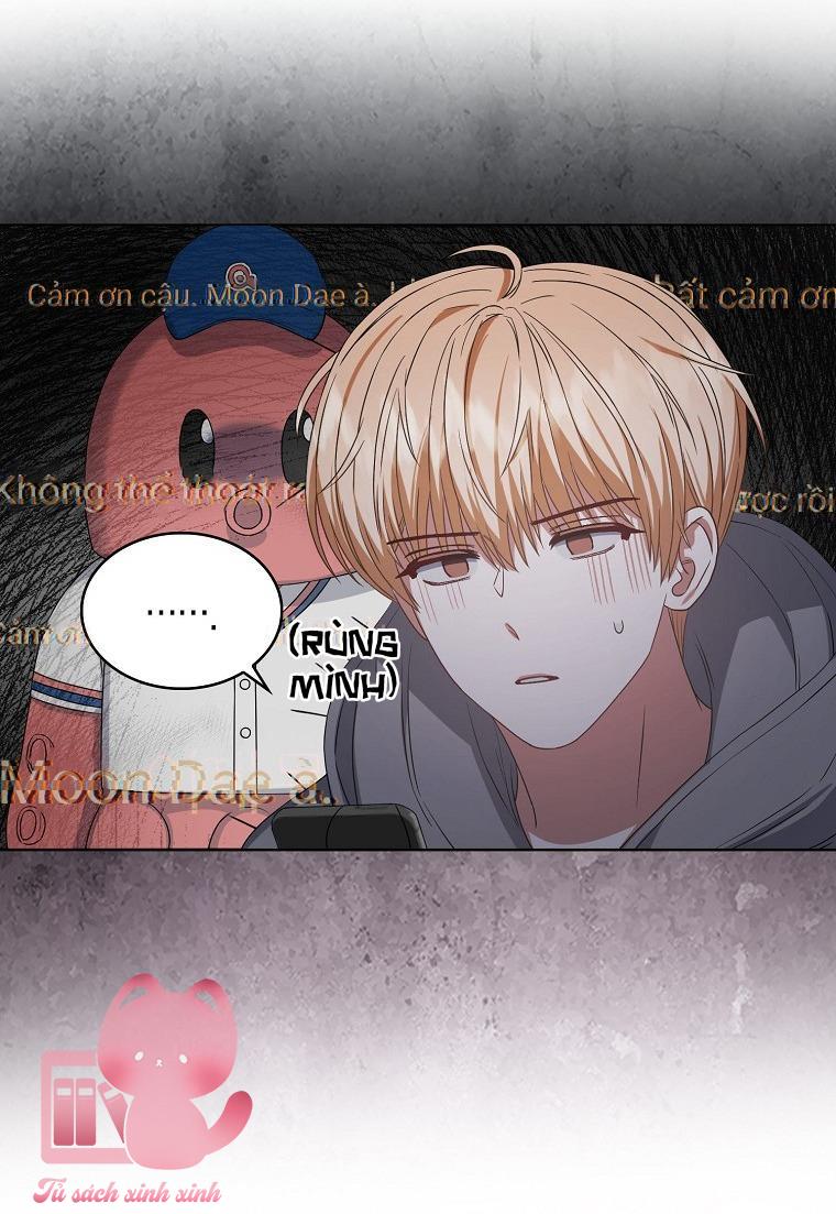 Debut Or Die Chap 35 - Trang 3