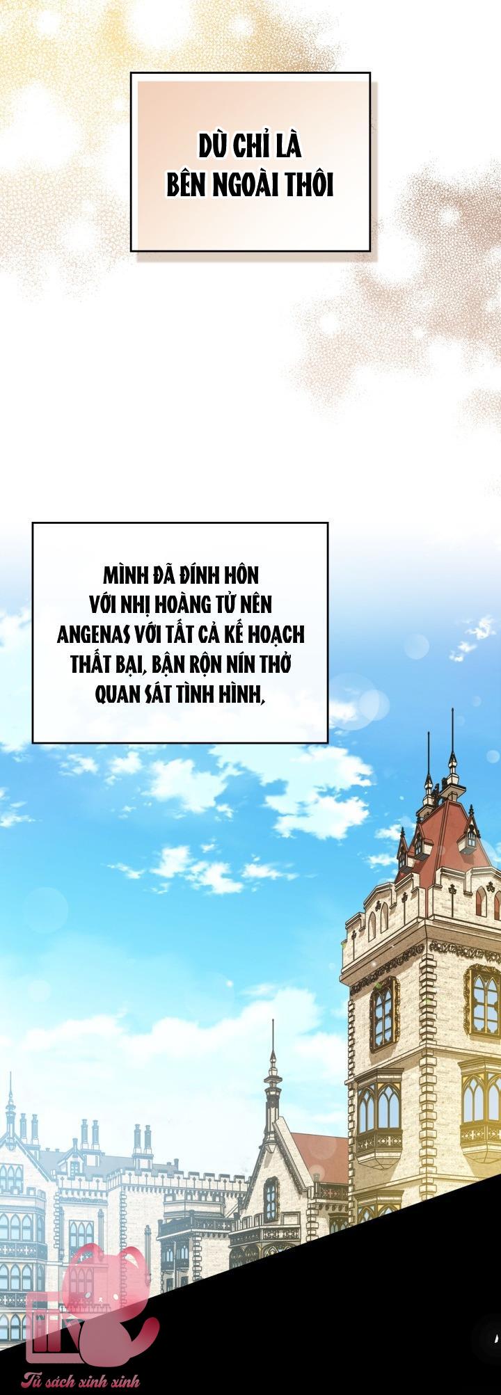Kiếp Này Ta Sẽ Trở Thành Gia Chủ Chap 175 - Trang 2