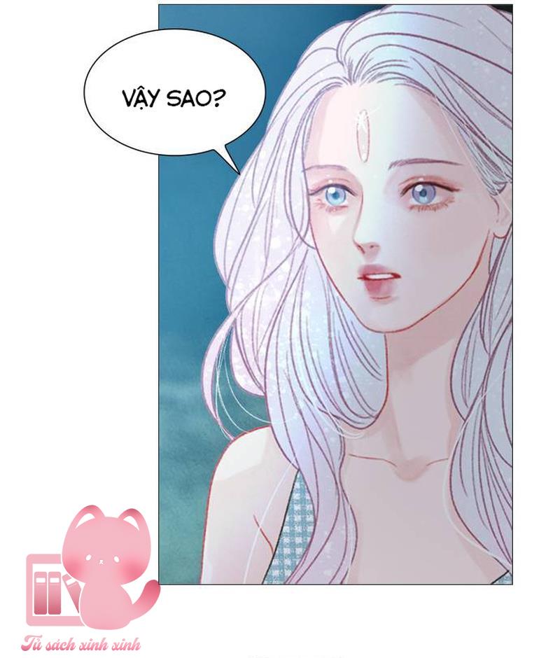 Thần Bí Chap 24 - Trang 2