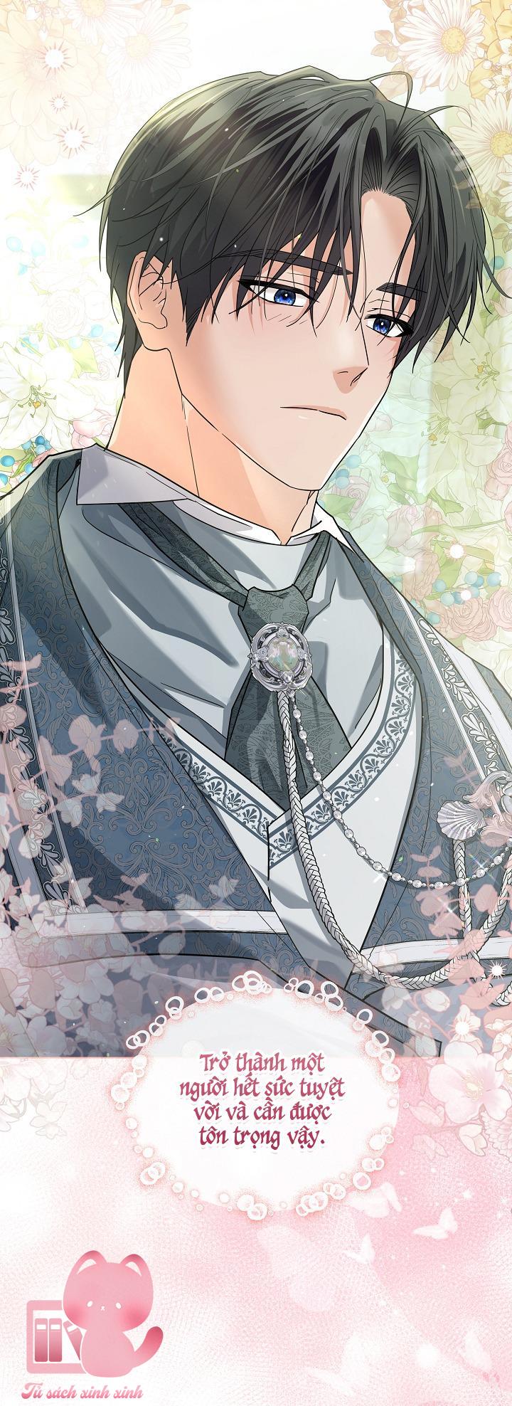 Hoàng Nữ Cosplay Nonfan Chapter 45 - Trang 4