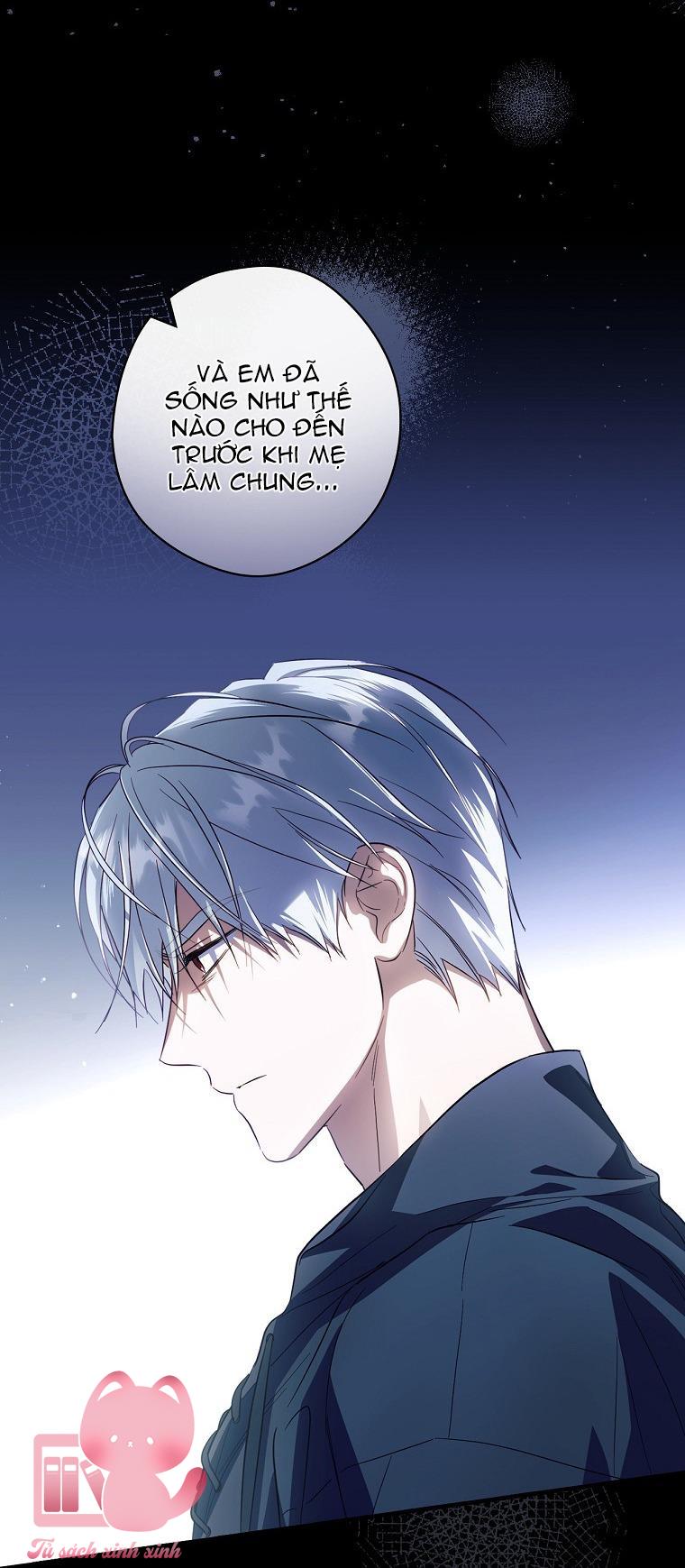 Cách Khiến Phu Quân Đứng Về Phía Tôi Chap 76 - Trang 2