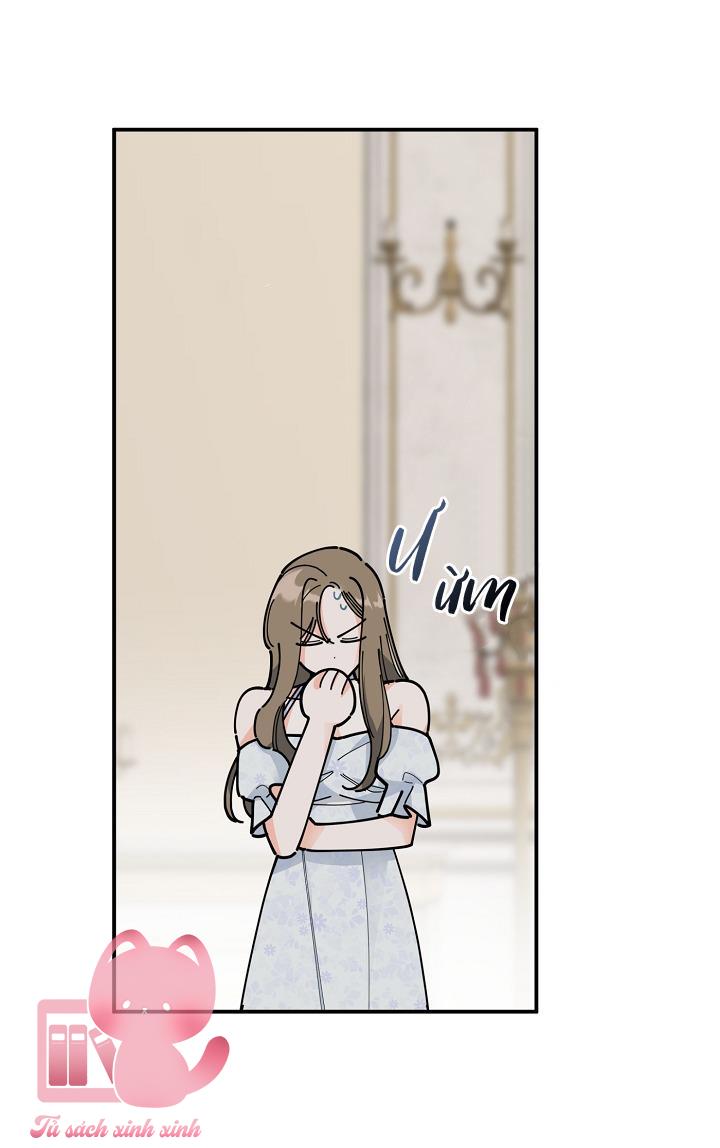 Người Hùng Của Ác Nữ Chapter 97 - Trang 4