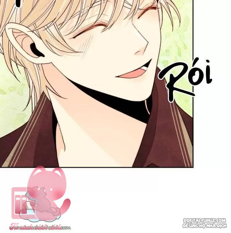 Hoàng Hậu Tái Hôn Chapter 90 - Trang 4
