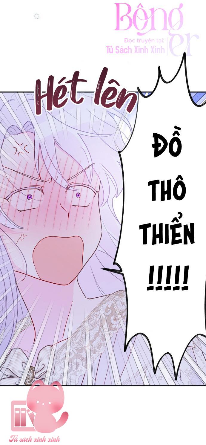 Bỏ Quách Chồng Con Đi, Tiền Bạc Mới Là Tất Cả Chap 86 - Trang 2