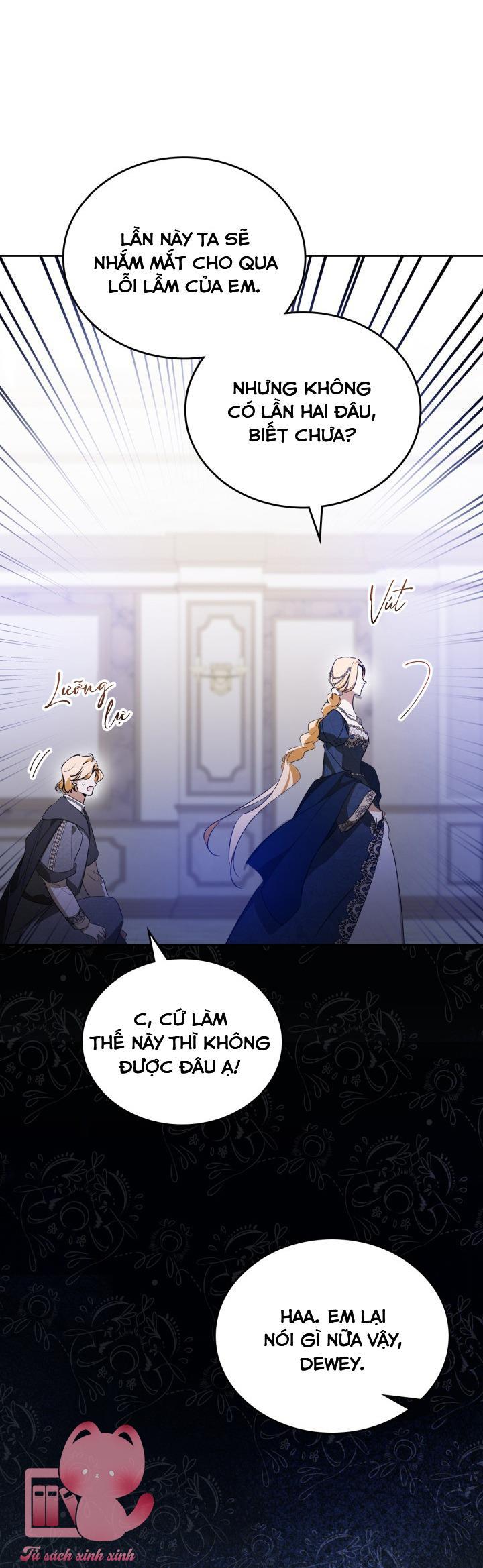 Kiếp Này Ta Sẽ Trở Thành Gia Chủ Chap 162 - Trang 2