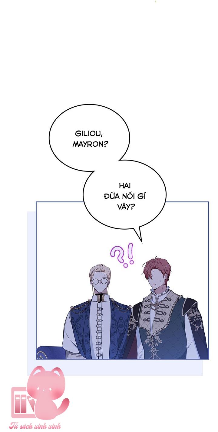 Kiếp Này Ta Sẽ Trở Thành Gia Chủ Chap 132 - Trang 2