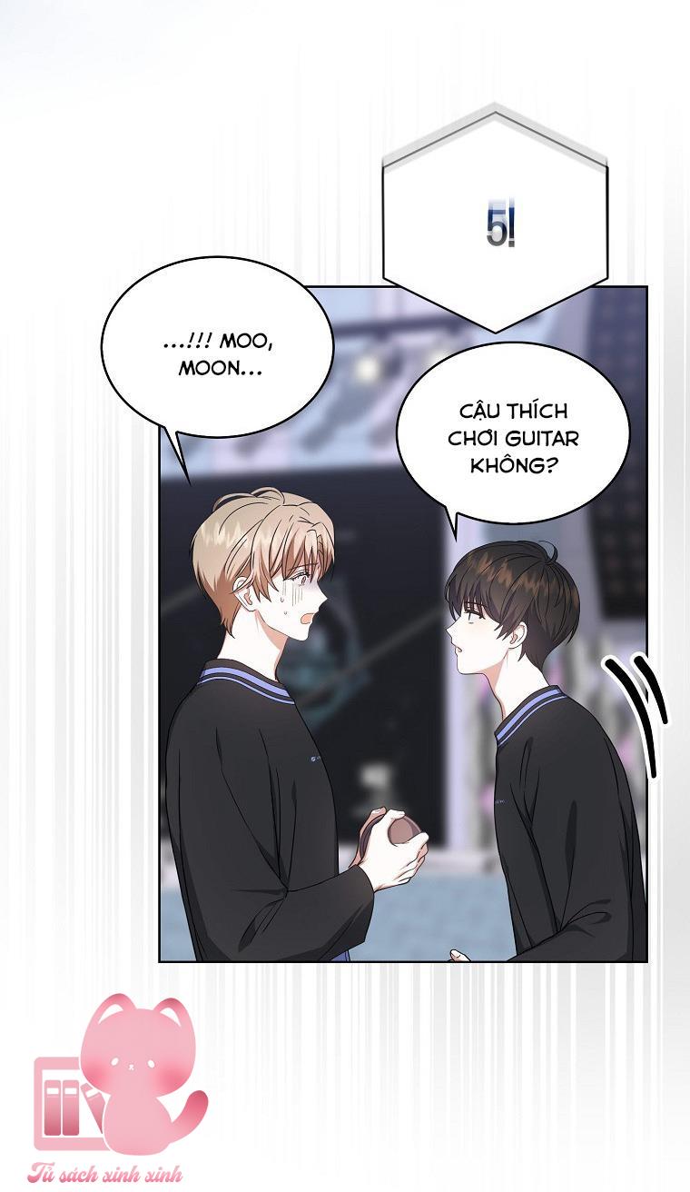 Debut Or Die Chap 19 - Trang 3