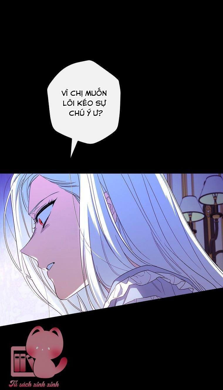 Cách Khiến Phu Quân Đứng Về Phía Tôi Chap 32 - Trang 2