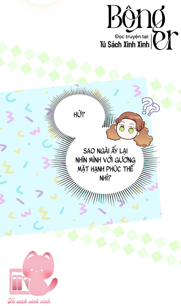 Kiếp Này Ta Sẽ Trở Thành Gia Chủ Chap 138 - Trang 2