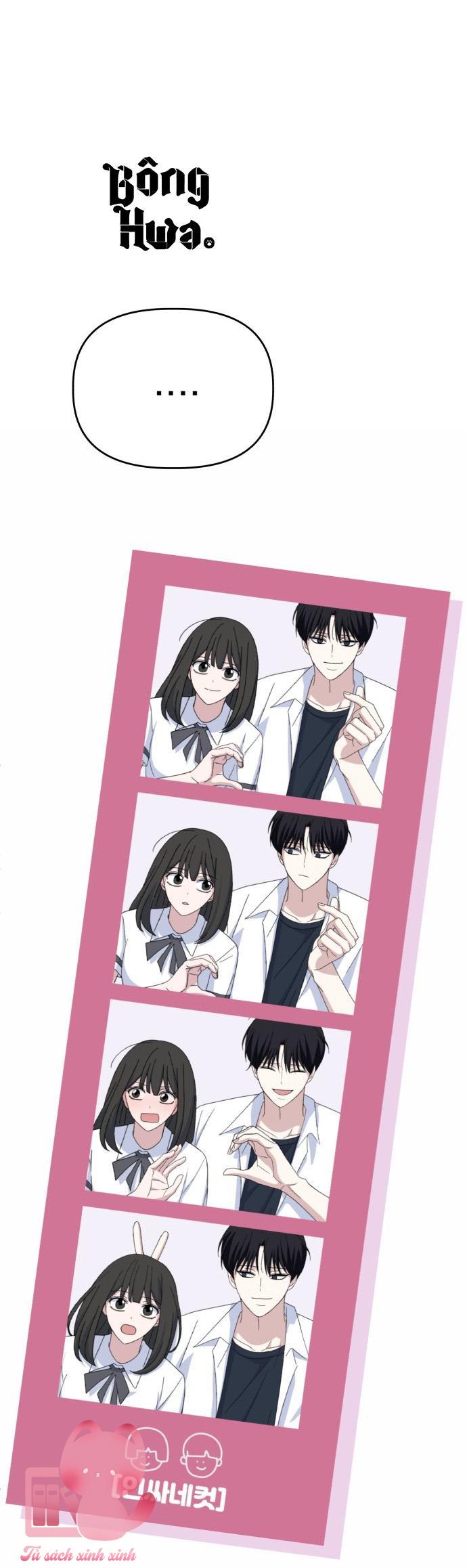 Quan Hệ Nhân Quả Chap 44 - Trang 2