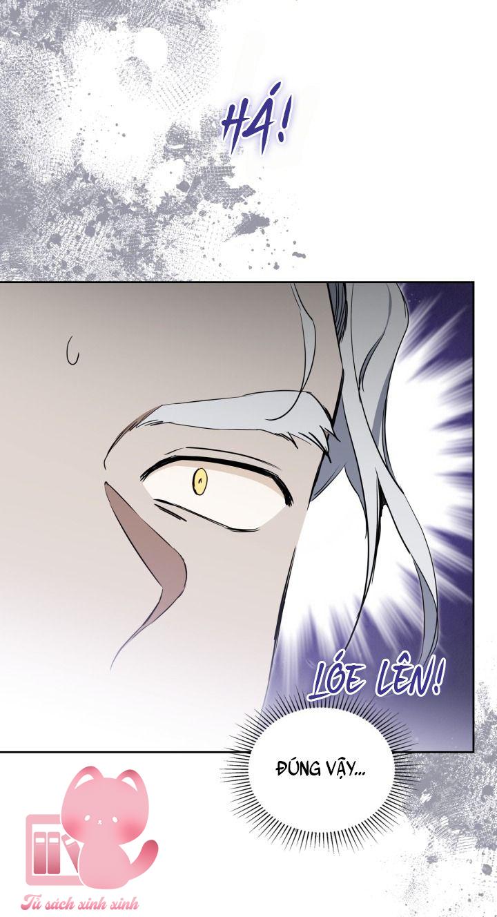 Kiếp Này Ta Sẽ Trở Thành Gia Chủ Chap 150 - Trang 2