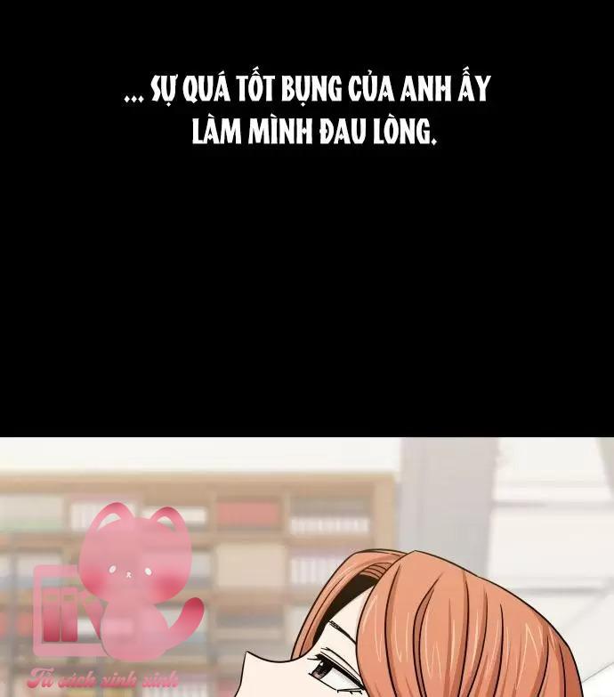 Lớ Ngớ Vớ Phải Tình Yêu Chap 72 - Trang 2