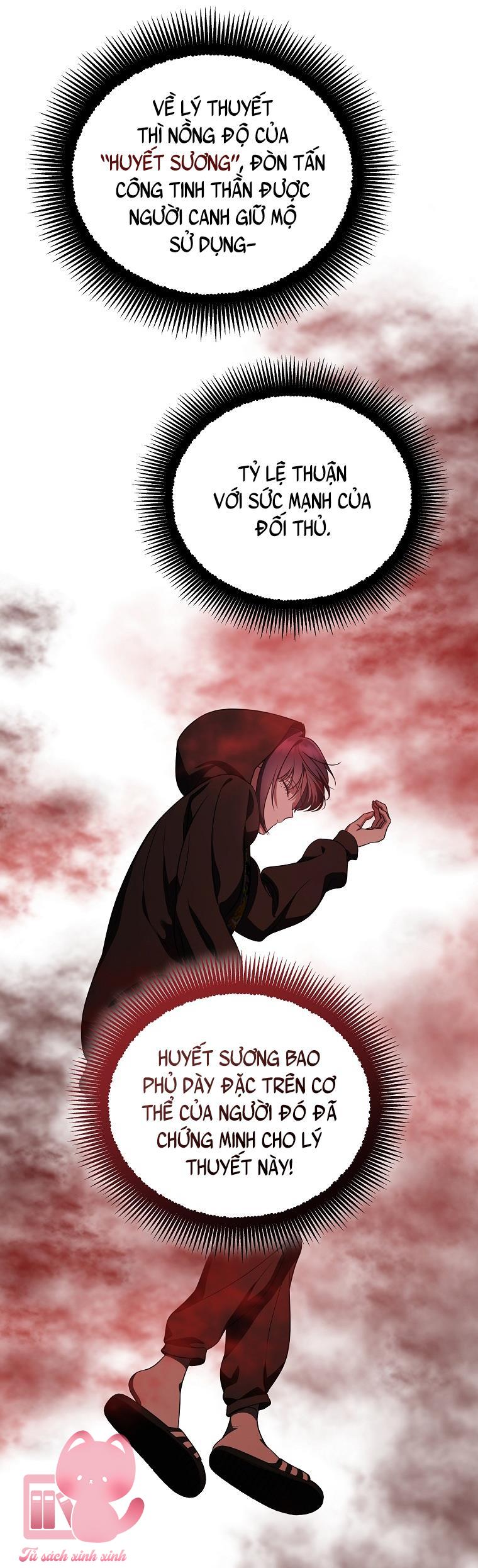 Hướng Dẫn Sinh Tồn Dành Cho Ranker Chapter 16 - Trang 4