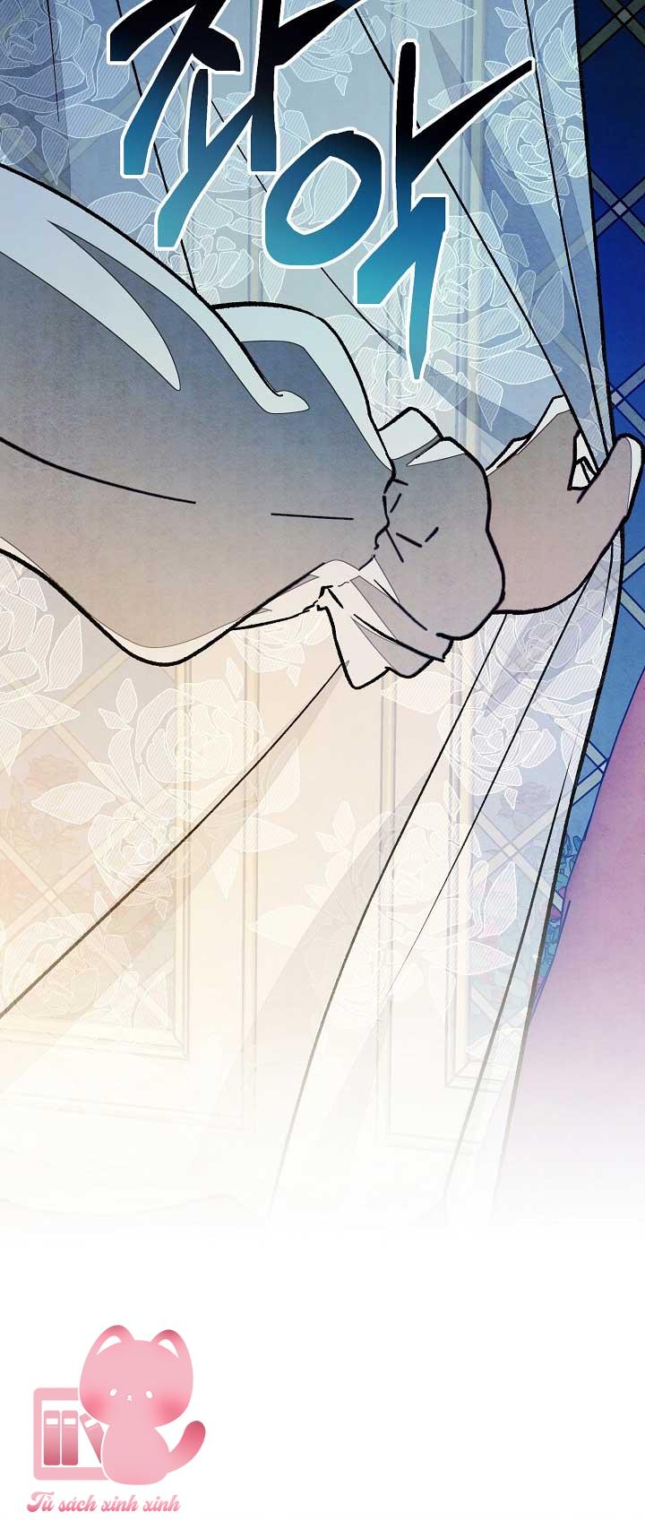 Chào Mừng Đến Với Dinh Thự Hoa Hồng Chap 12 - Trang 2