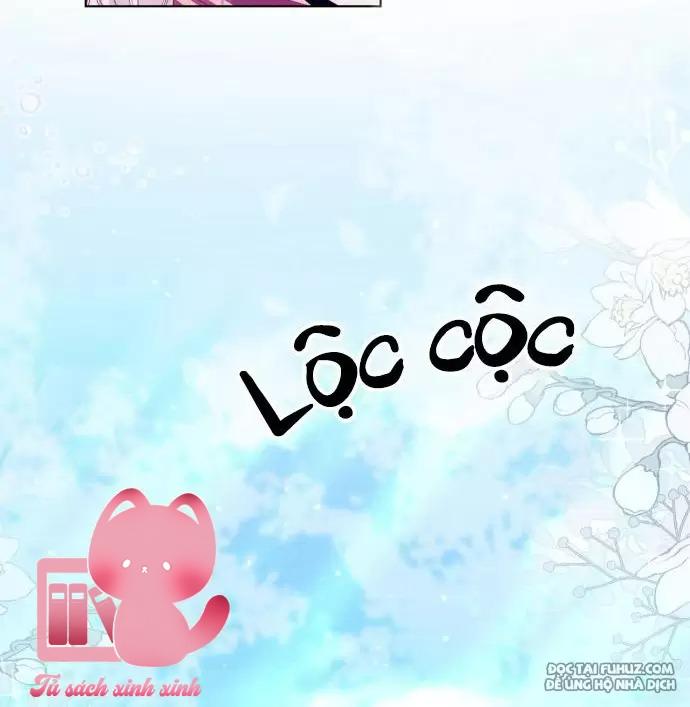 Hoàng Hậu Tái Hôn Chapter 136 - Trang 4
