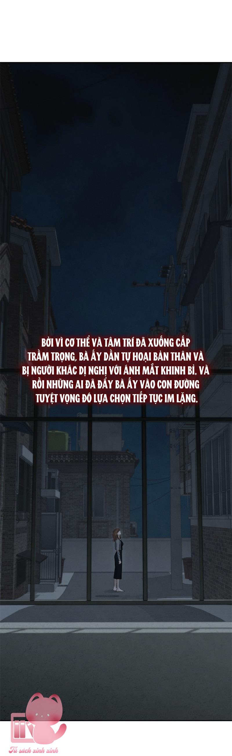 Hy Vọng Duy Nhất Chap 53 - Trang 2