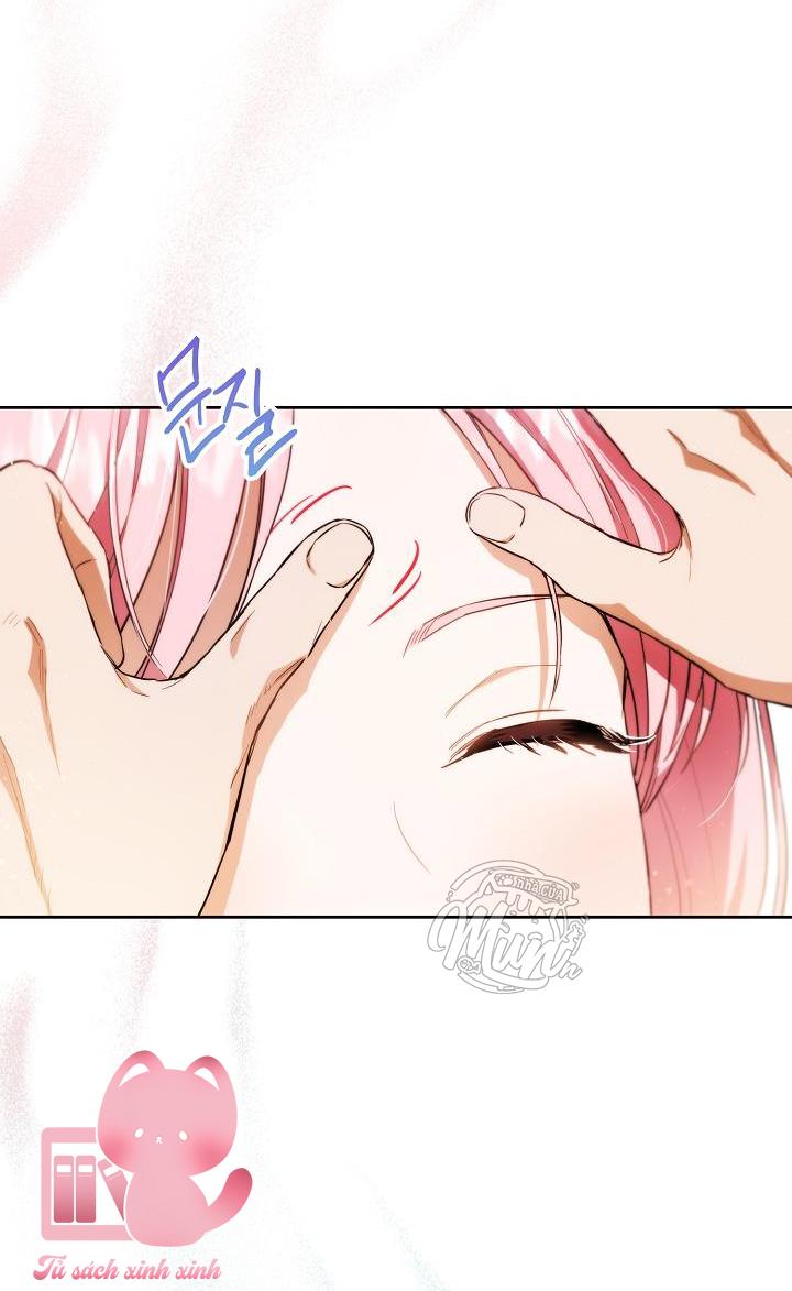 Cuộc Sống Mới Của Công Nương Chapter 103 - Trang 4