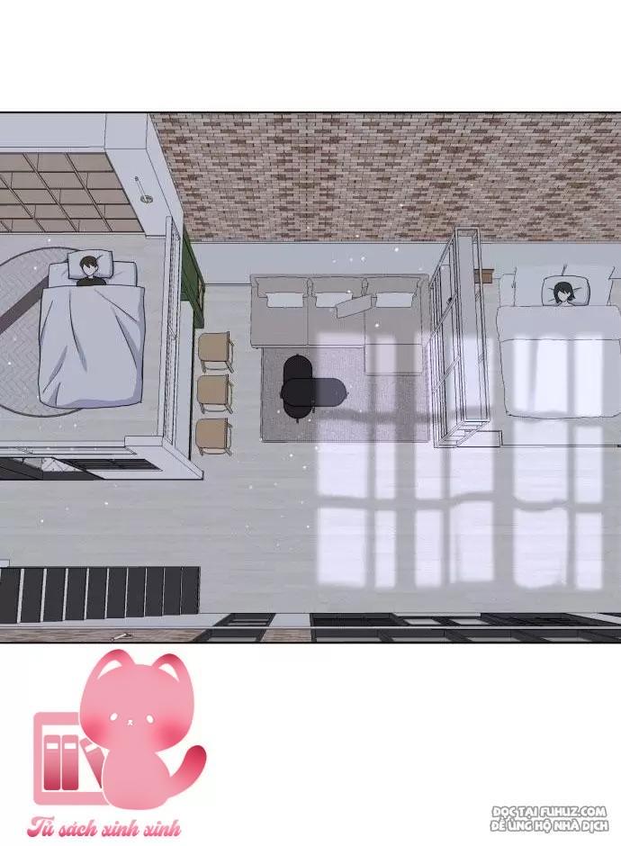 Quan Hệ Nhân Quả Chap 27 - Trang 2