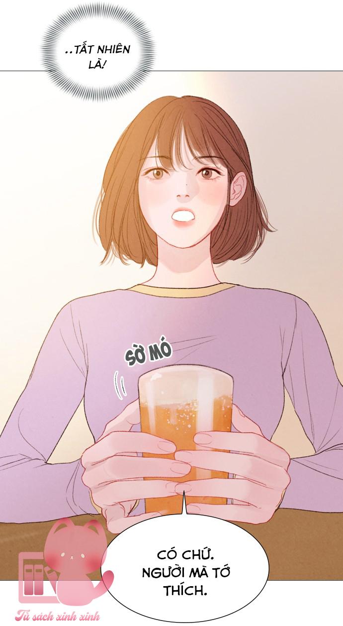 Thần Bí Chap 53 - Trang 2