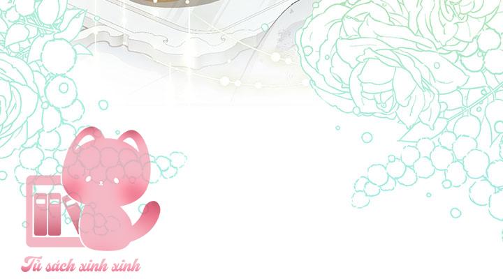 Tôi Đã Nuôi Dạy Em Gái Mình Một Cách Hoàn Hảo Chapter 5 - Trang 4