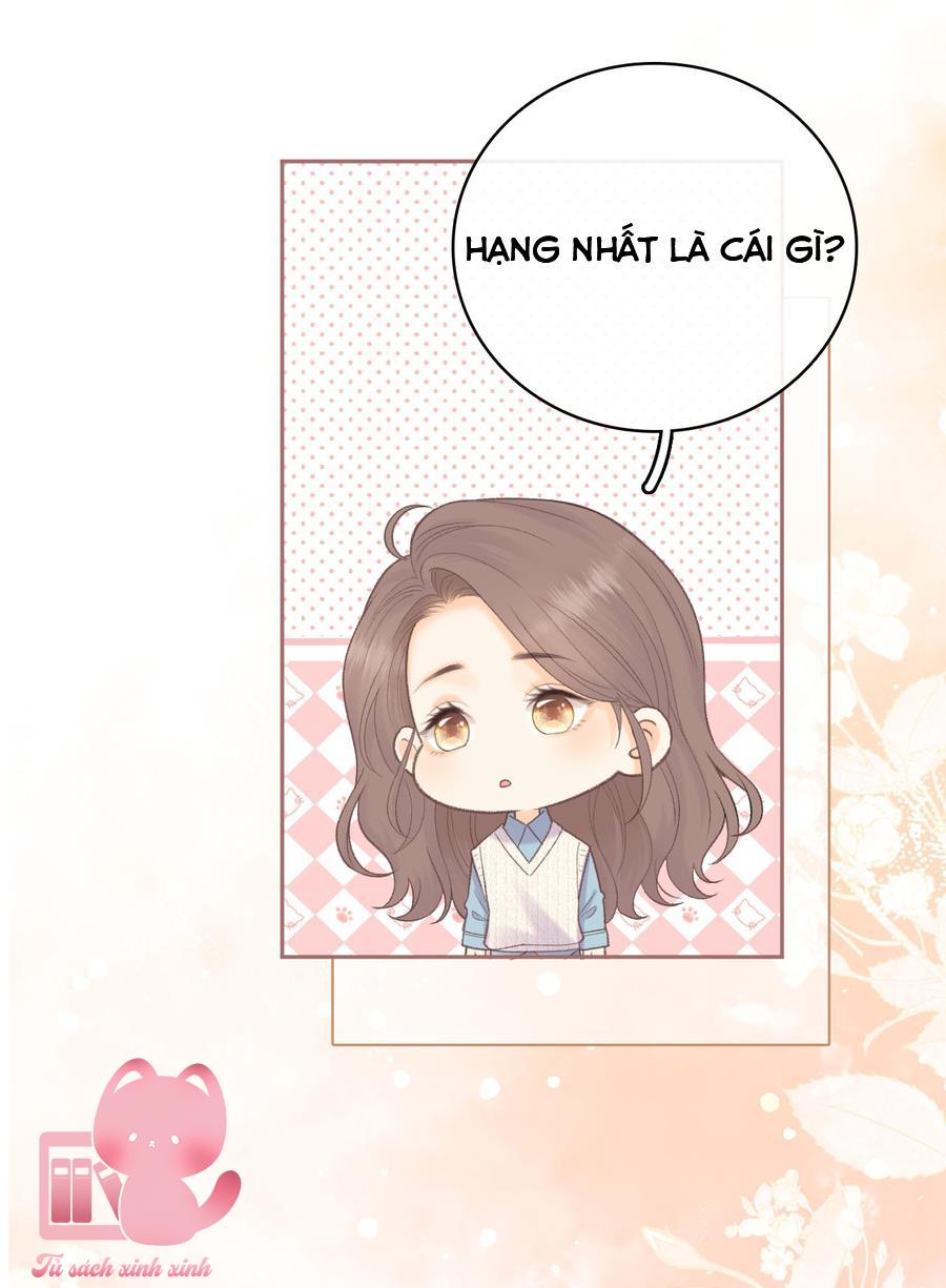 Khó Dỗ Dành Chapter 94 - Trang 4