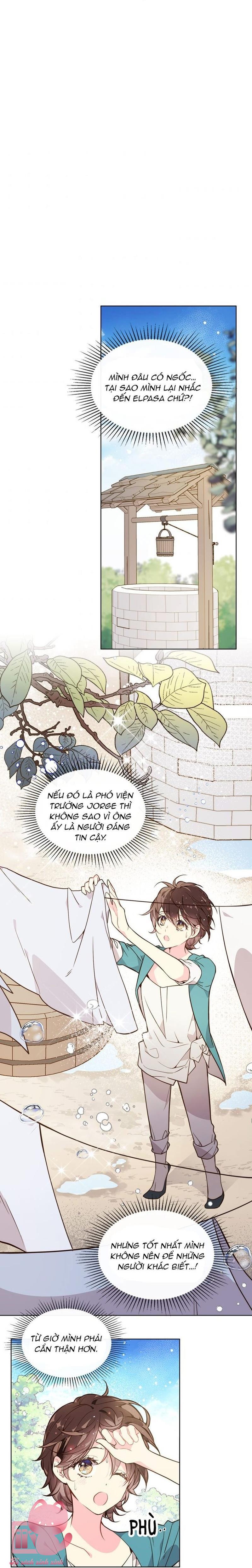 Beatrice Chap 33 - Trang 2