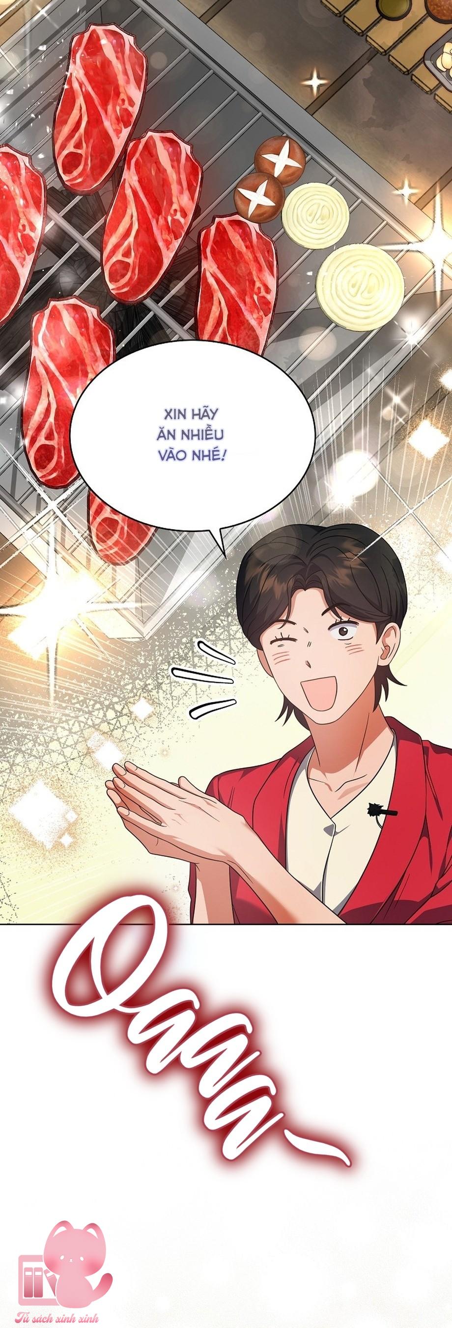 Debut Or Die Chapter 80 - Trang 4