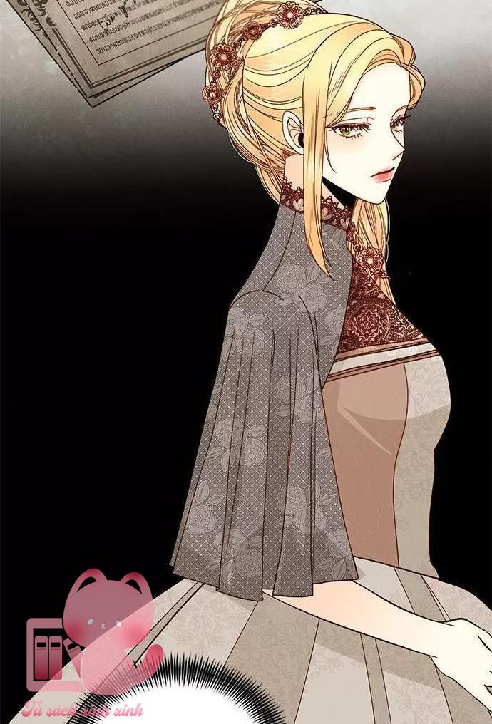 Hoàng Hậu Tái Hôn Chapter 65 - Trang 4