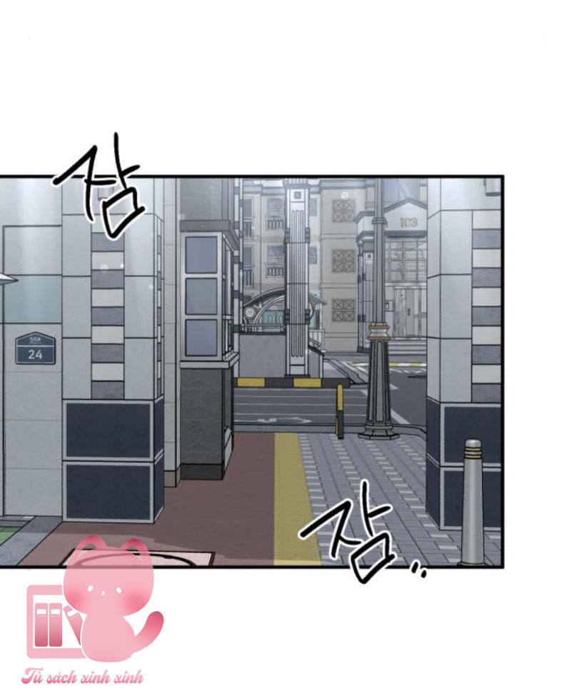 Thần Hổ Jangsan Chapter 34 - Trang 4