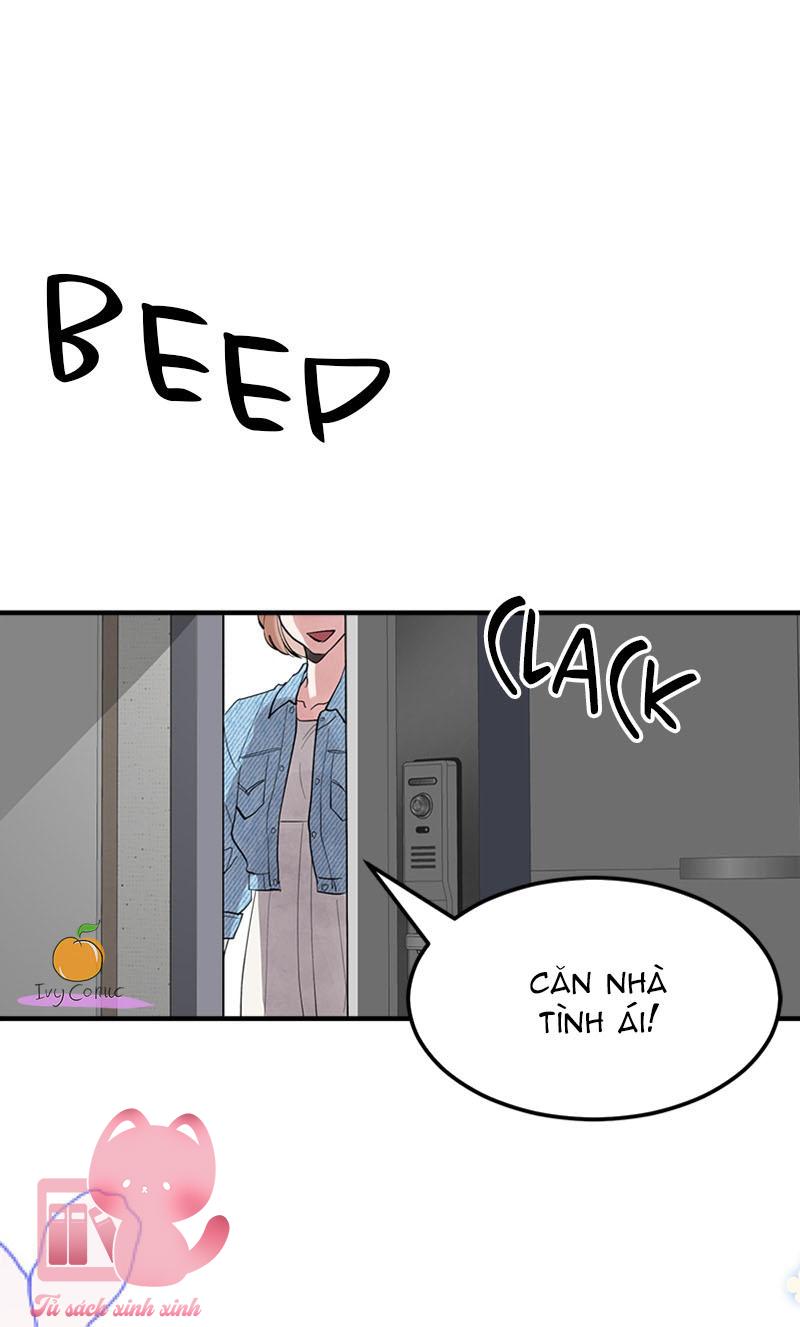 Trưởng Phòng Mệt Mỏi Vì Người Vợ Mới Cưới Chap 6 - Trang 2