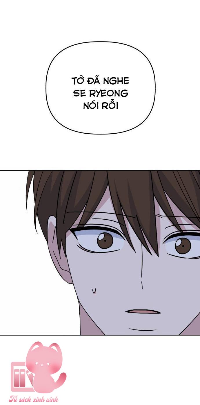 Quan Hệ Nhân Quả Chap 65 - Trang 2