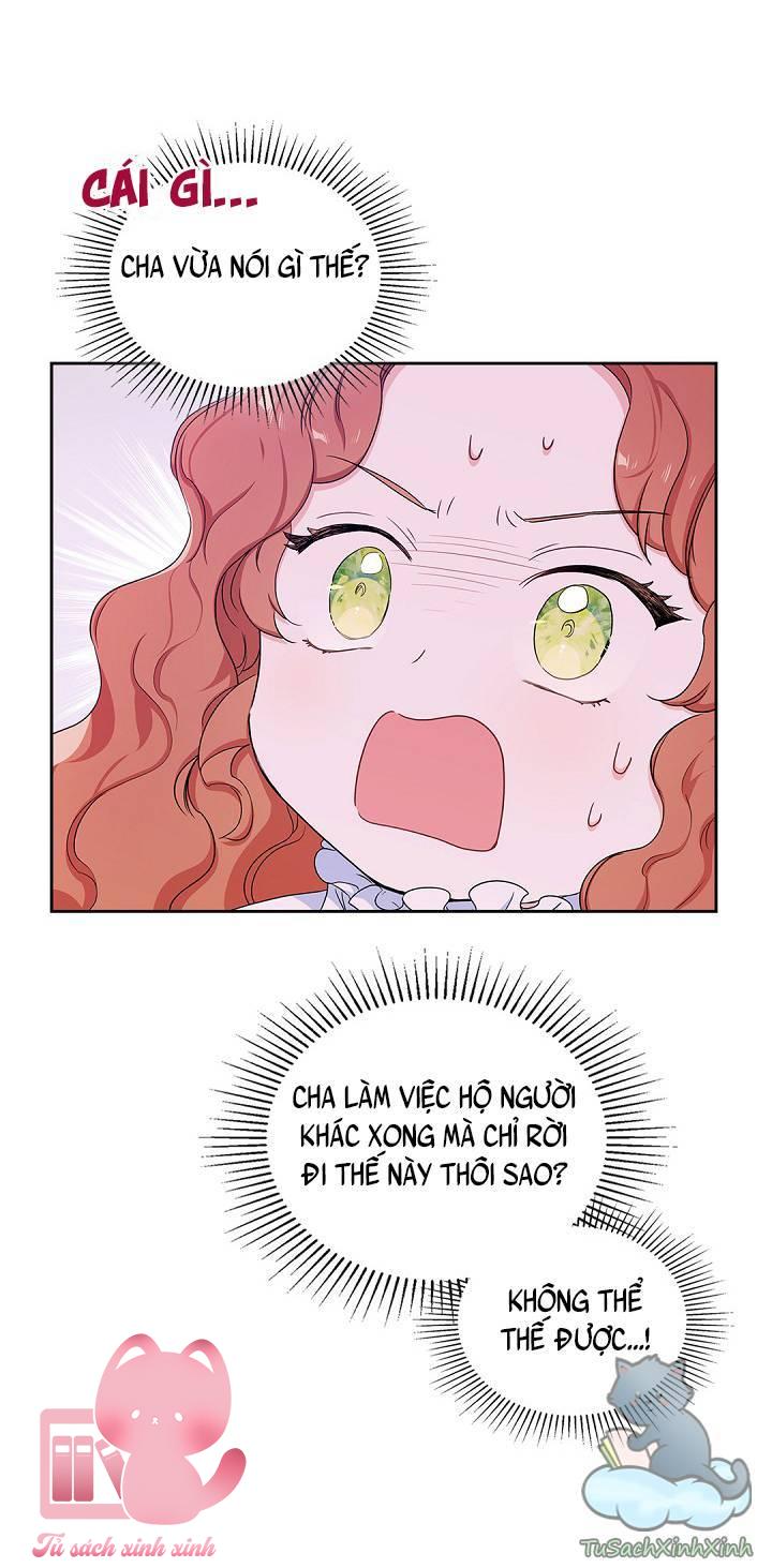 Kiếp Này Ta Sẽ Trở Thành Gia Chủ Chap 12 - Trang 2