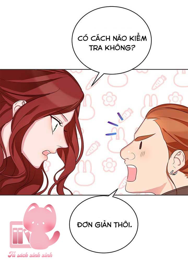 Thế Thì Ta Cứ Trở Thành Kẻ Ác Thôi Chap 18 - Trang 2