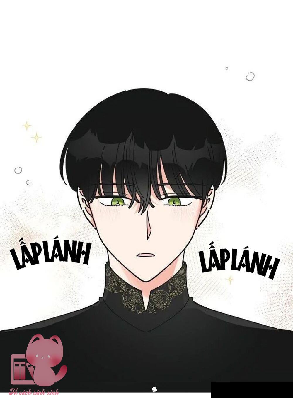 Người Hùng Của Ác Nữ Chapter 8 - Trang 4