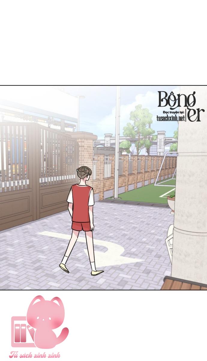 Chúng Ta Là Gì Của Nhau? Chap 24 - Trang 2