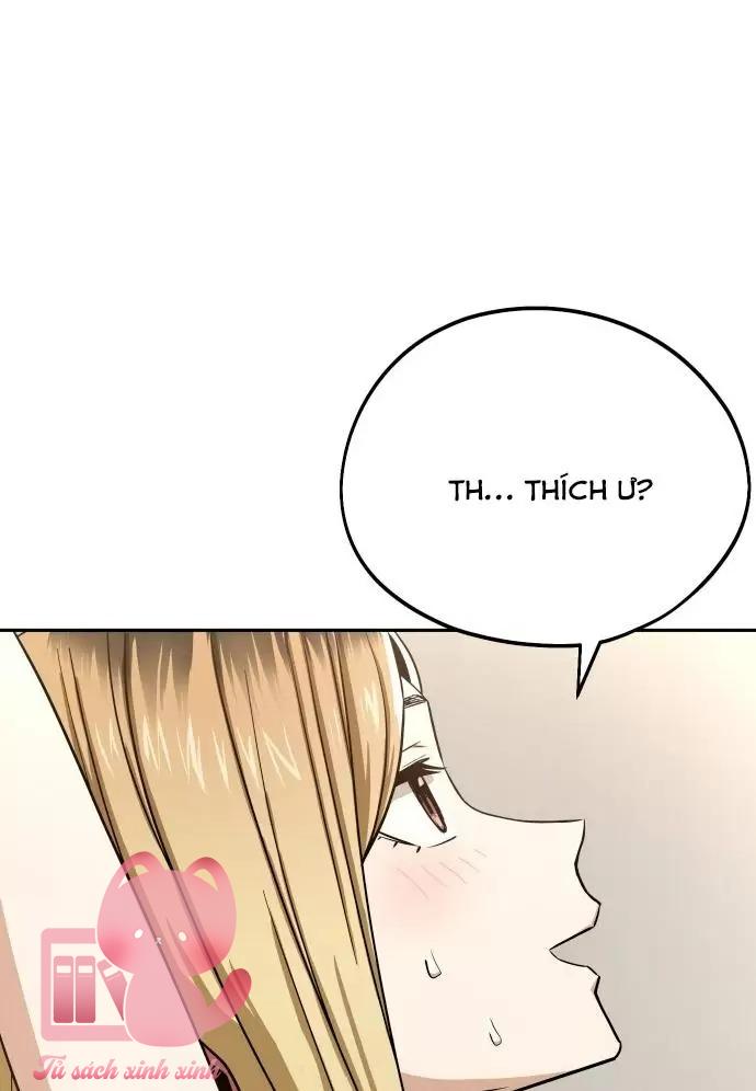 Lớ Ngớ Vớ Phải Tình Yêu Chap 56 - Trang 2