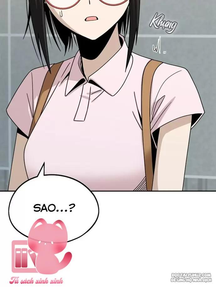 Lớ Ngớ Vớ Phải Tình Yêu Chap 60 - Trang 2