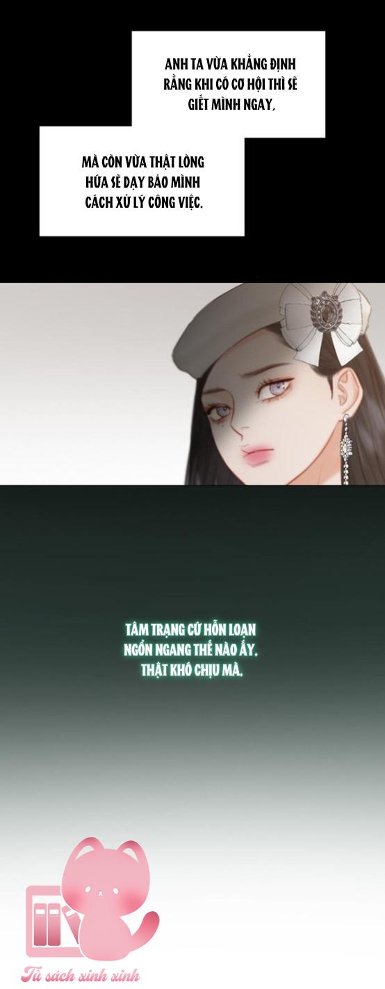 Serena Chương 14 - Trang 4