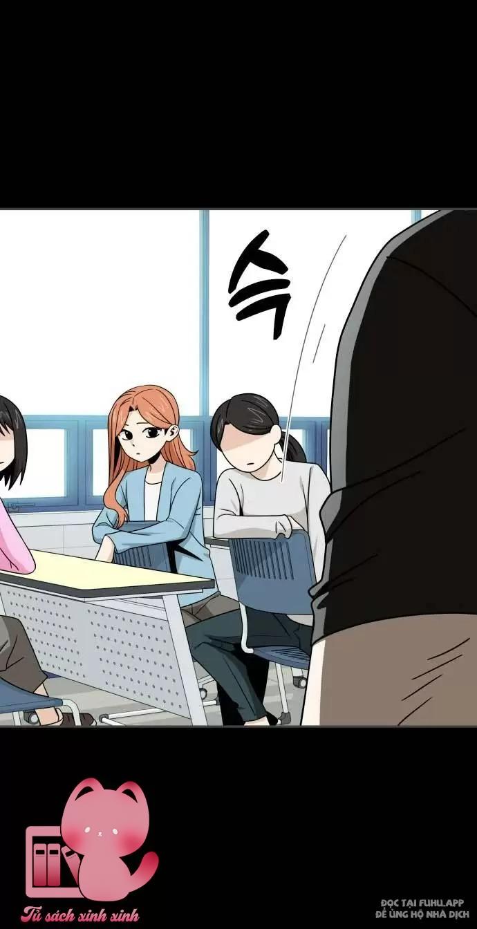 Lớ Ngớ Vớ Phải Tình Yêu Chap 71 - Trang 2