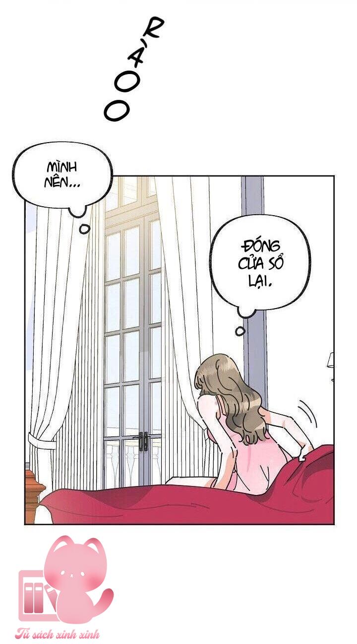 Người Hùng Của Ác Nữ Chapter 1 - Trang 4
