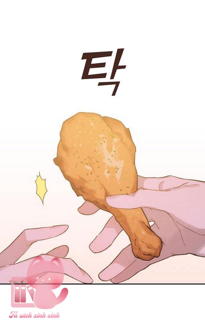 Onsaemiro Chapter 15 - Trang 4