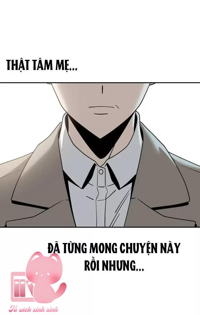 Lớ Ngớ Vớ Phải Tình Yêu Chap 55 - Trang 2